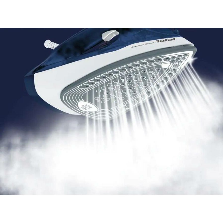 Glačalo Tefal FV2838E0