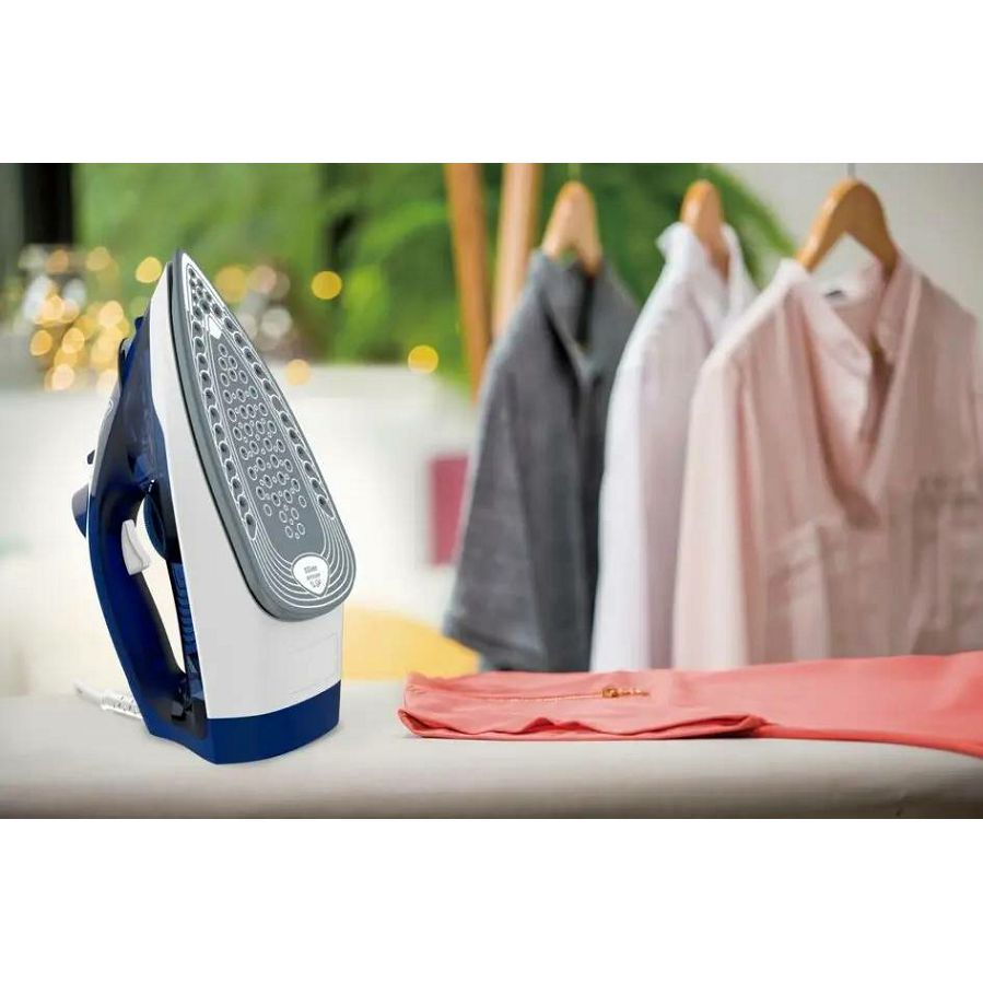 Glačalo Tefal FV2838E0