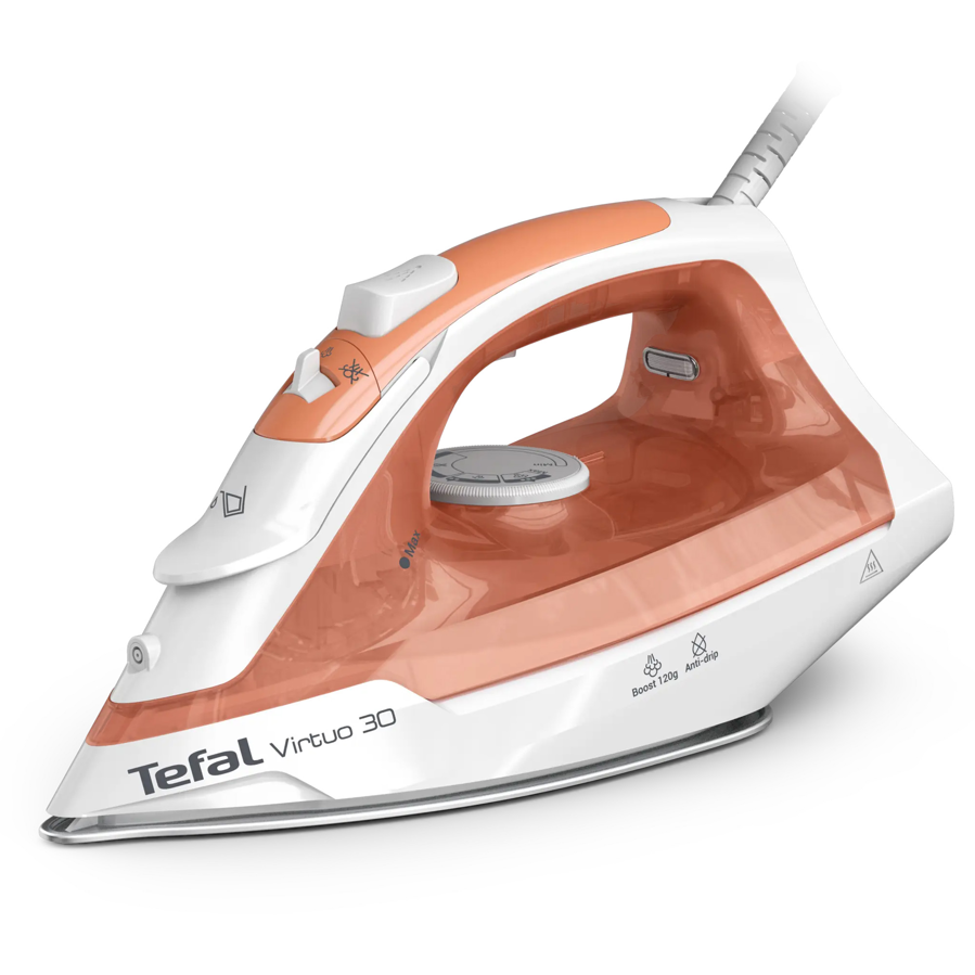Glačalo Tefal FV2C40E0