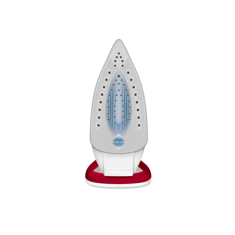 Glačalo Tefal FV5717E0