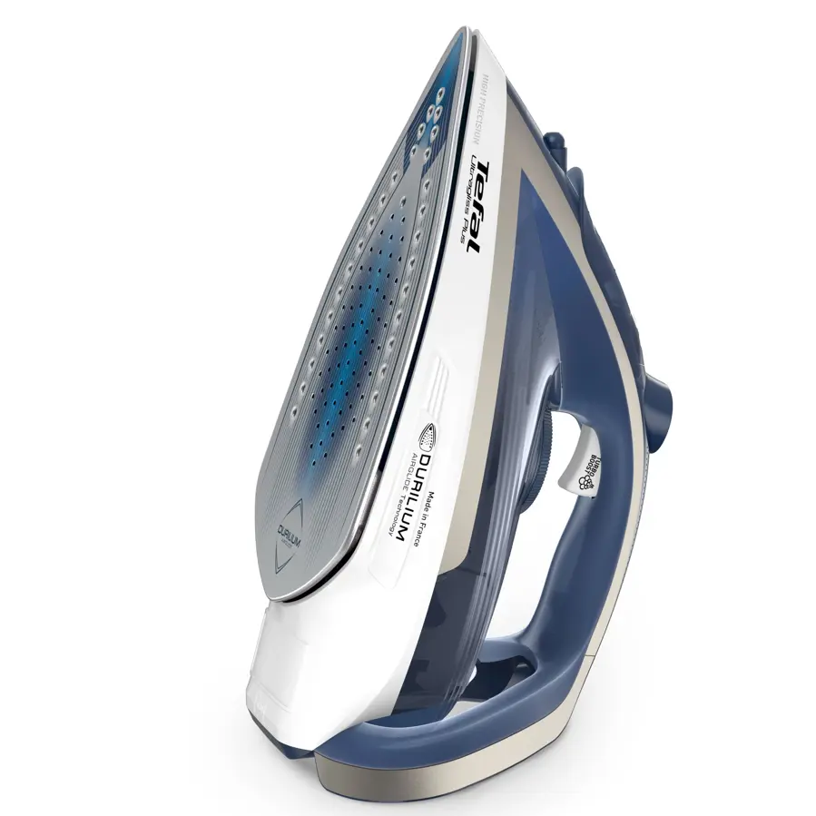 Glačalo Tefal FV6812E0