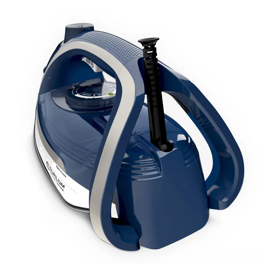 Glačalo Tefal FV6812E0