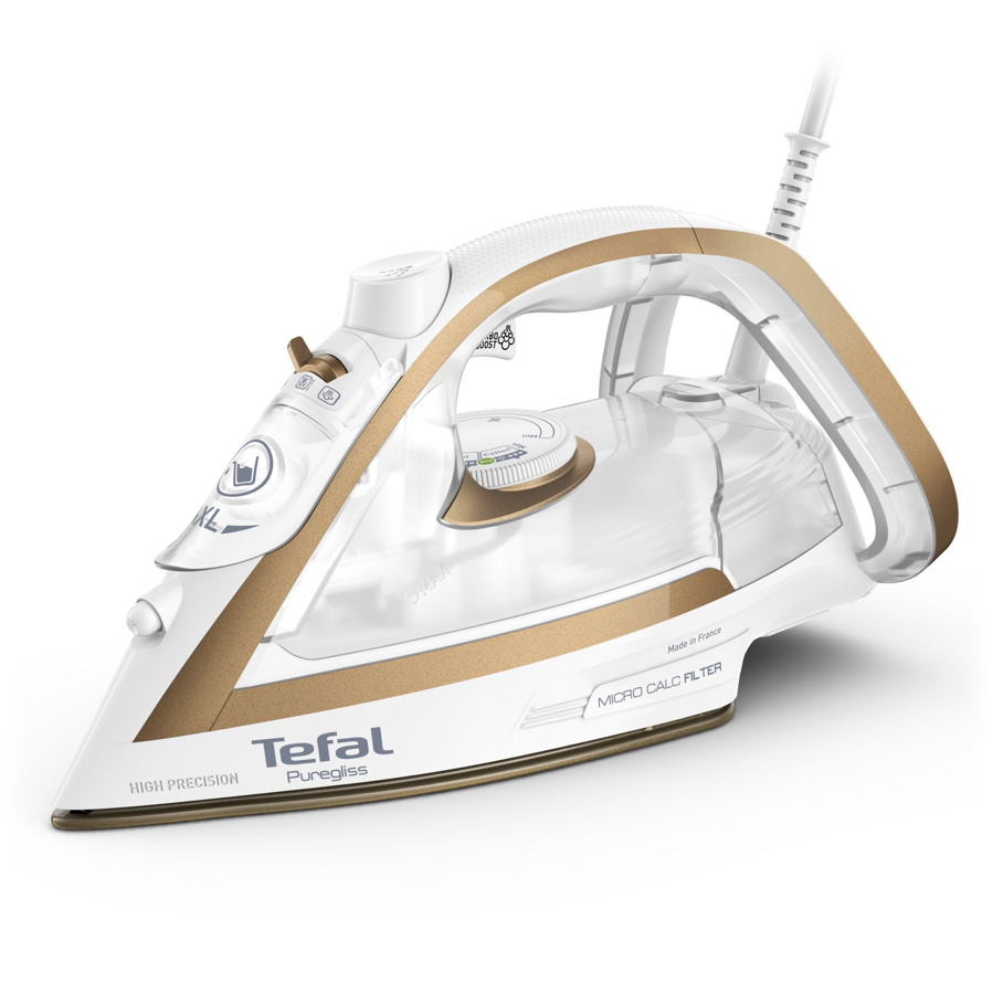 Glačalo Tefal FV8042E0