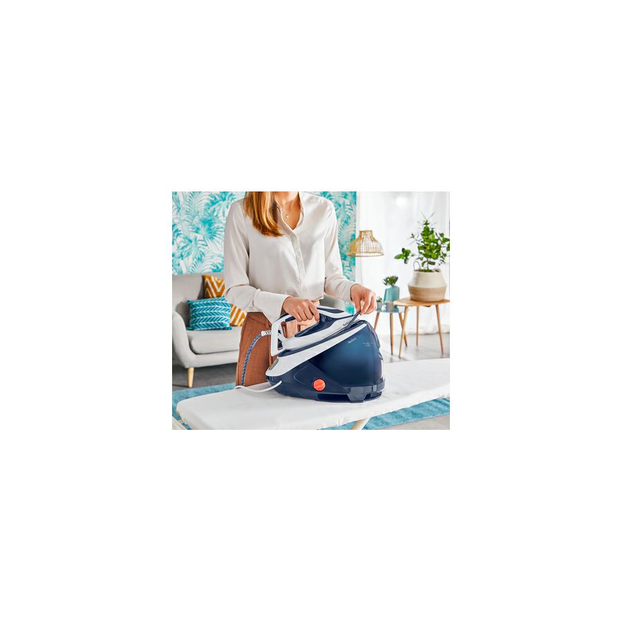 Glačalo Tefal GV9221E0