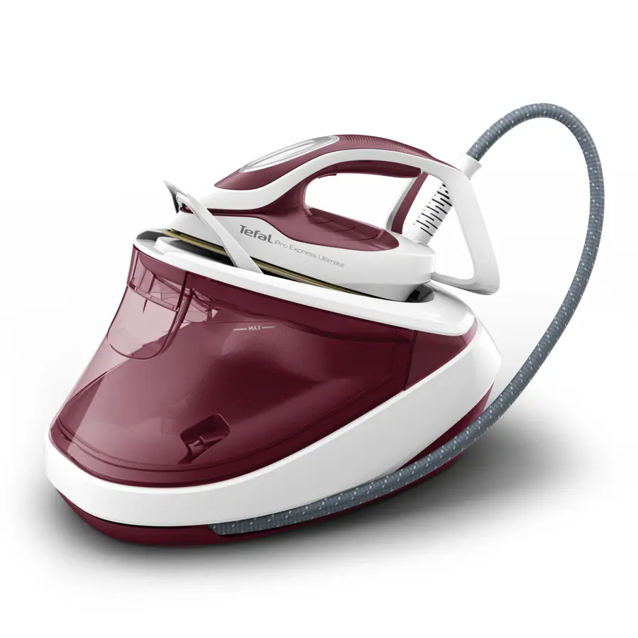 Glačalo Tefal GV9711E0