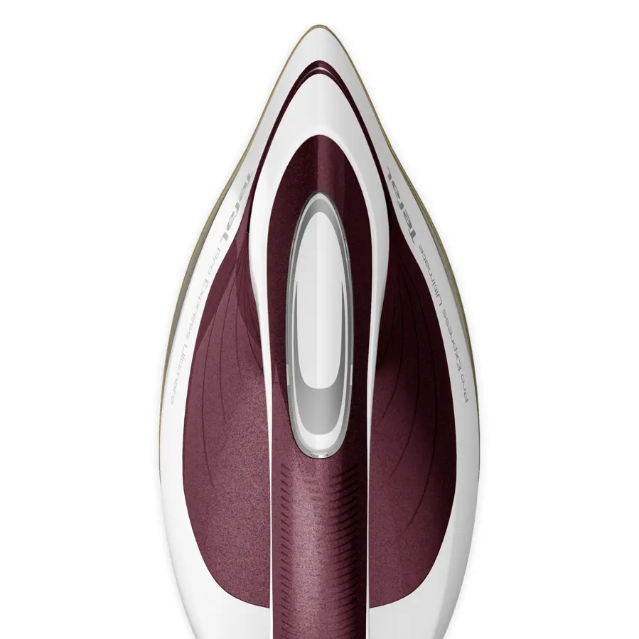 Glačalo Tefal GV9711E0
