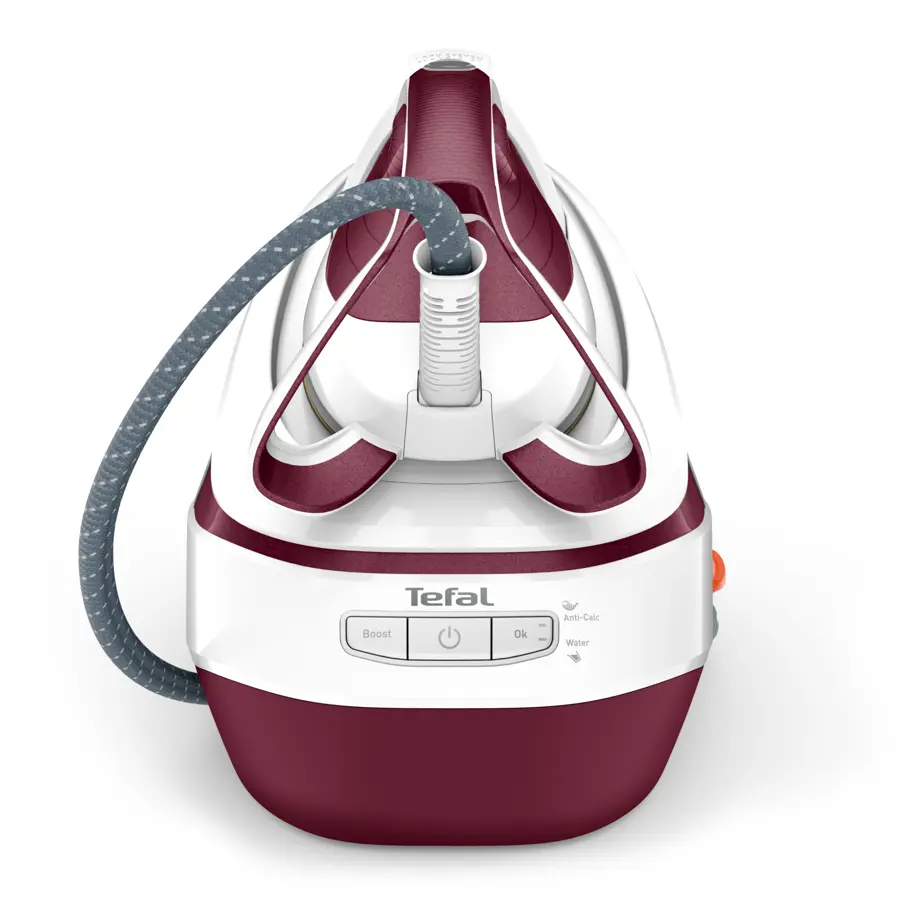 Glačalo Tefal GV9711E0