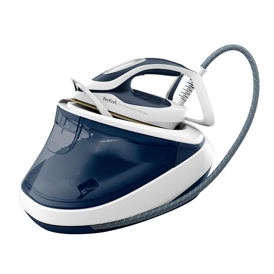 Glačalo Tefal GV9712E0