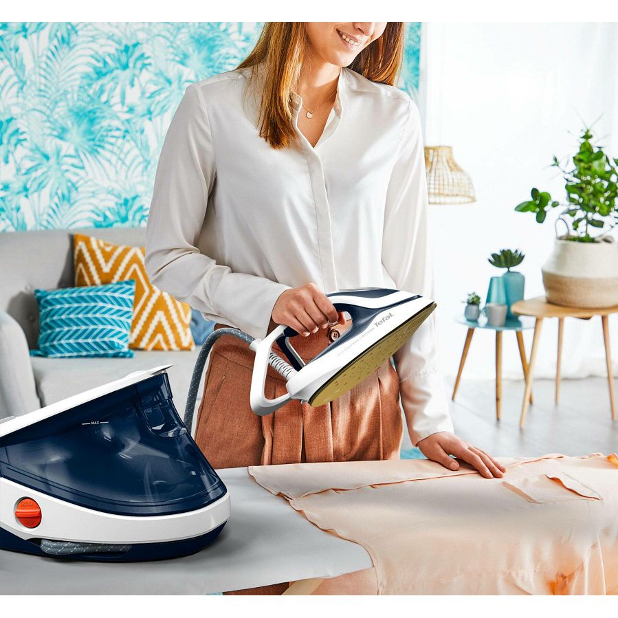 Glačalo Tefal GV9712E0