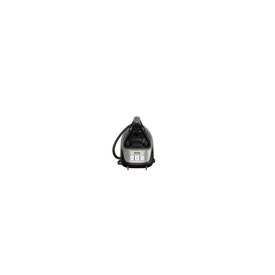 Tefal express easy sv6140e0. Tefal express easy sv6140e0