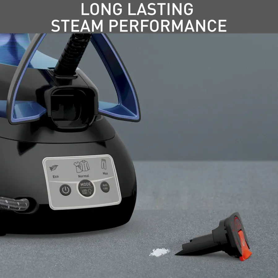 Glačalo Tefal SV8151E0