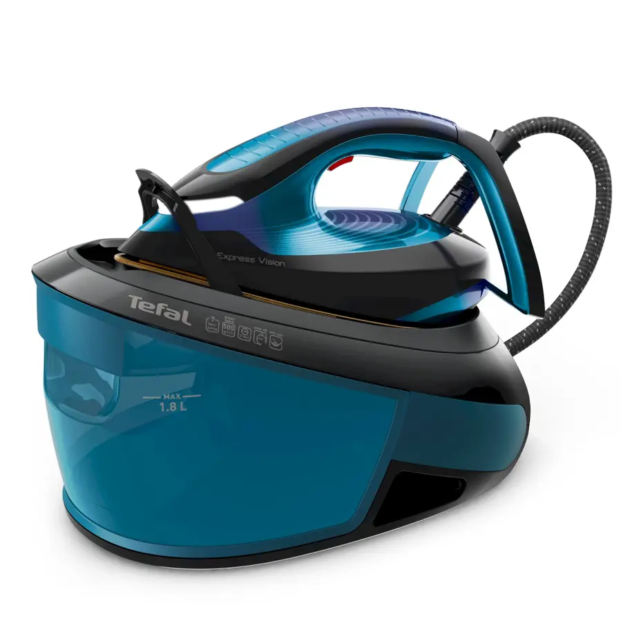 Glačalo Tefal SV8151E0