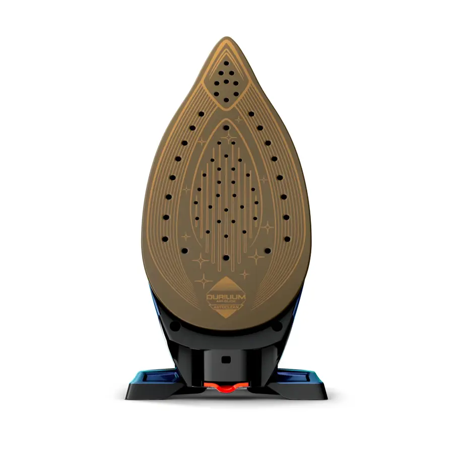 Glačalo Tefal SV8151E0