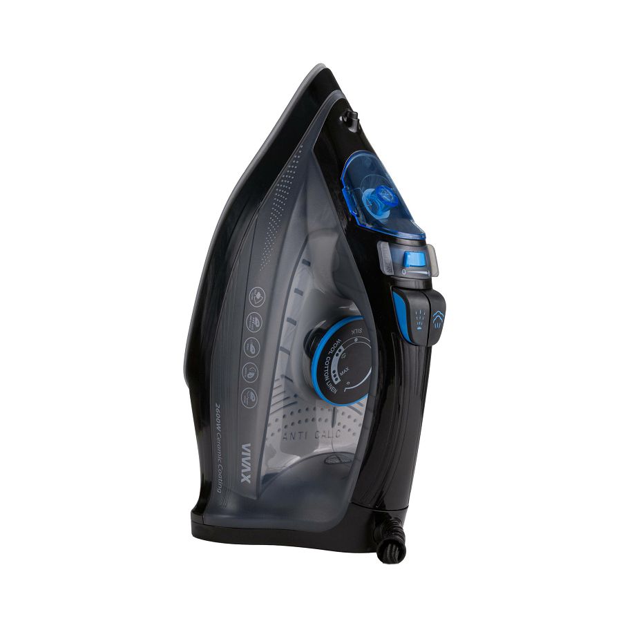 Glačalo Vivax IR-2600CB