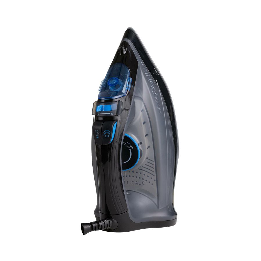 Glačalo Vivax IR-2600CB