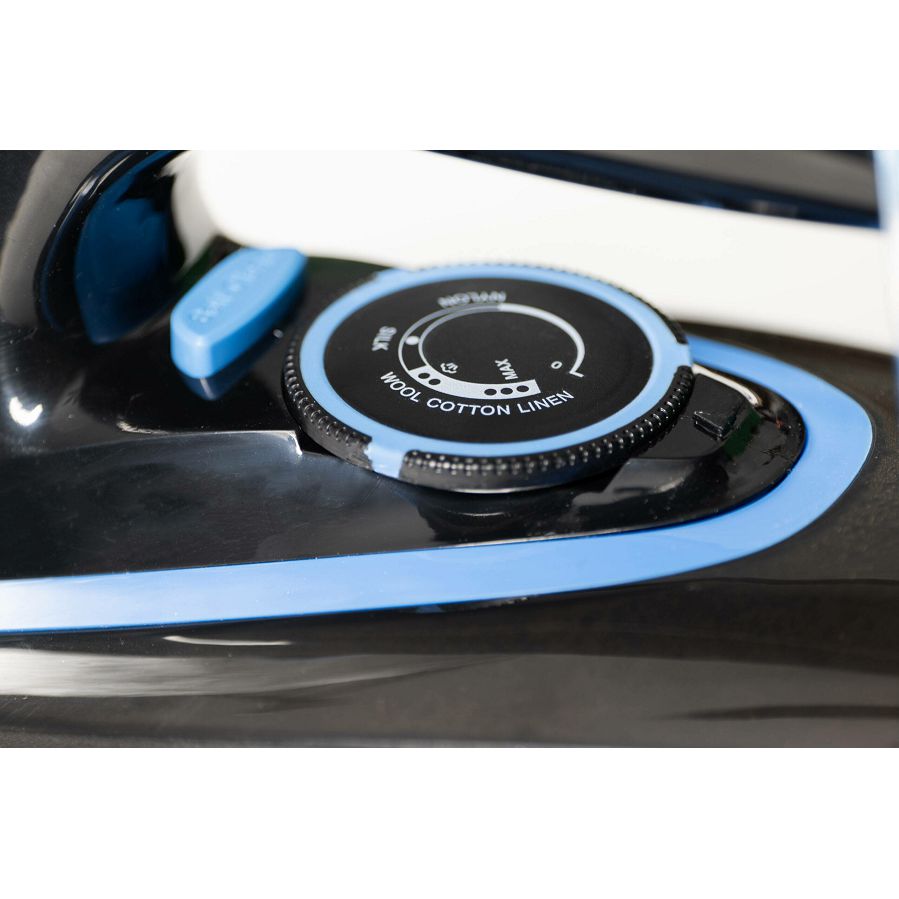 Glačalo Vivax IR-3000ASC