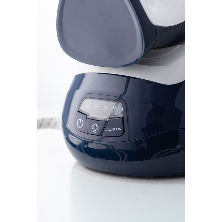 Glačalo Vivax IRS-6015C WBL INFINITY