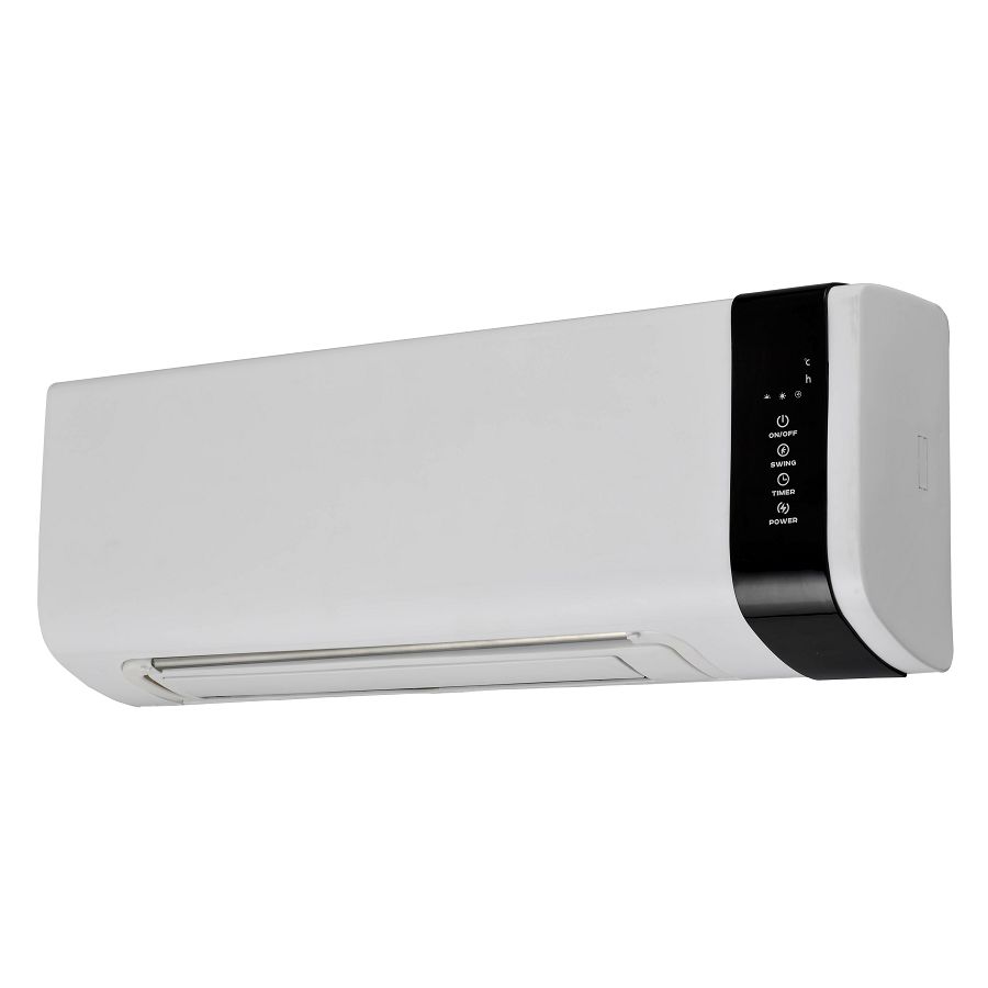 Grijalica Elit PTC-21