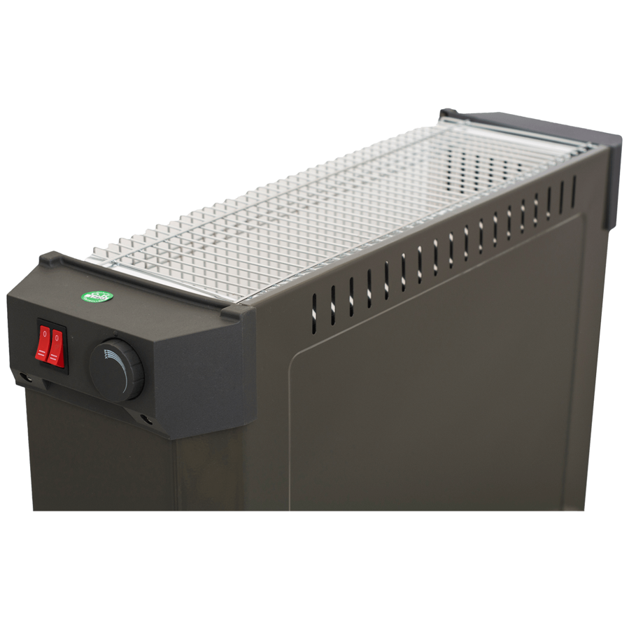 Grijalica Floria ZLN8808