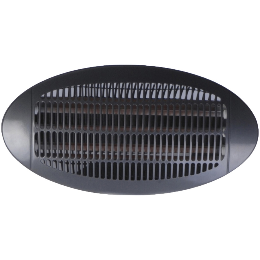 Grijalica Heinner EE5000020 zidna vanjska IP34