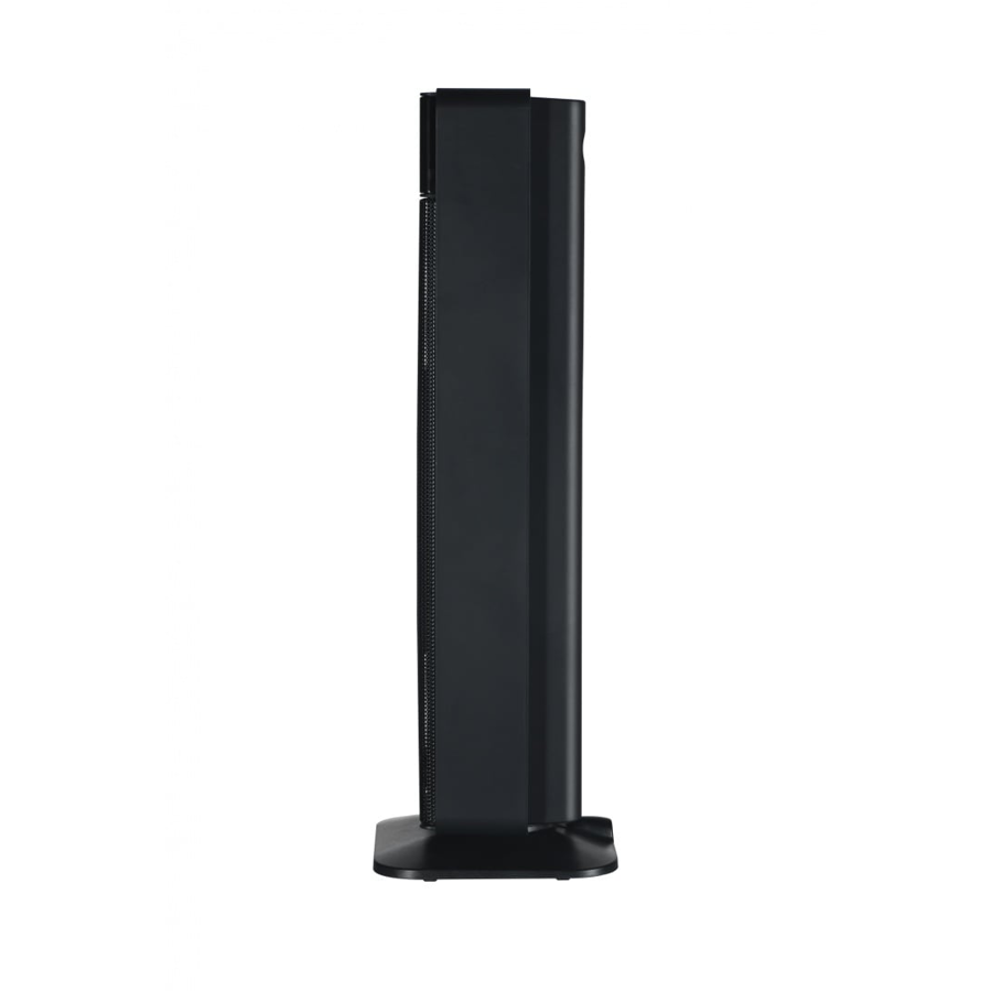 Grijalica Heinner HCHT-MD20BK + daljinski