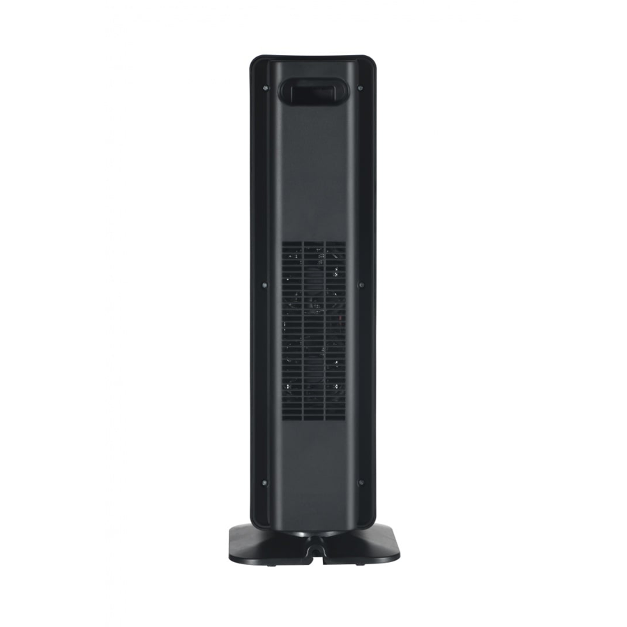 Grijalica Heinner HCHT-MD20BK + daljinski