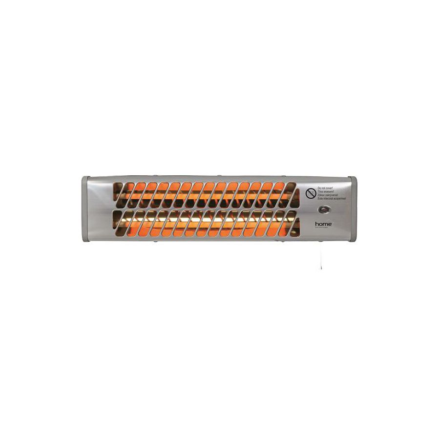 Grijalica Home FK24 zidna