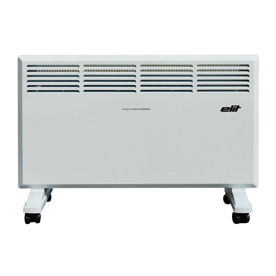 Grijalica panel Elit PH-150A