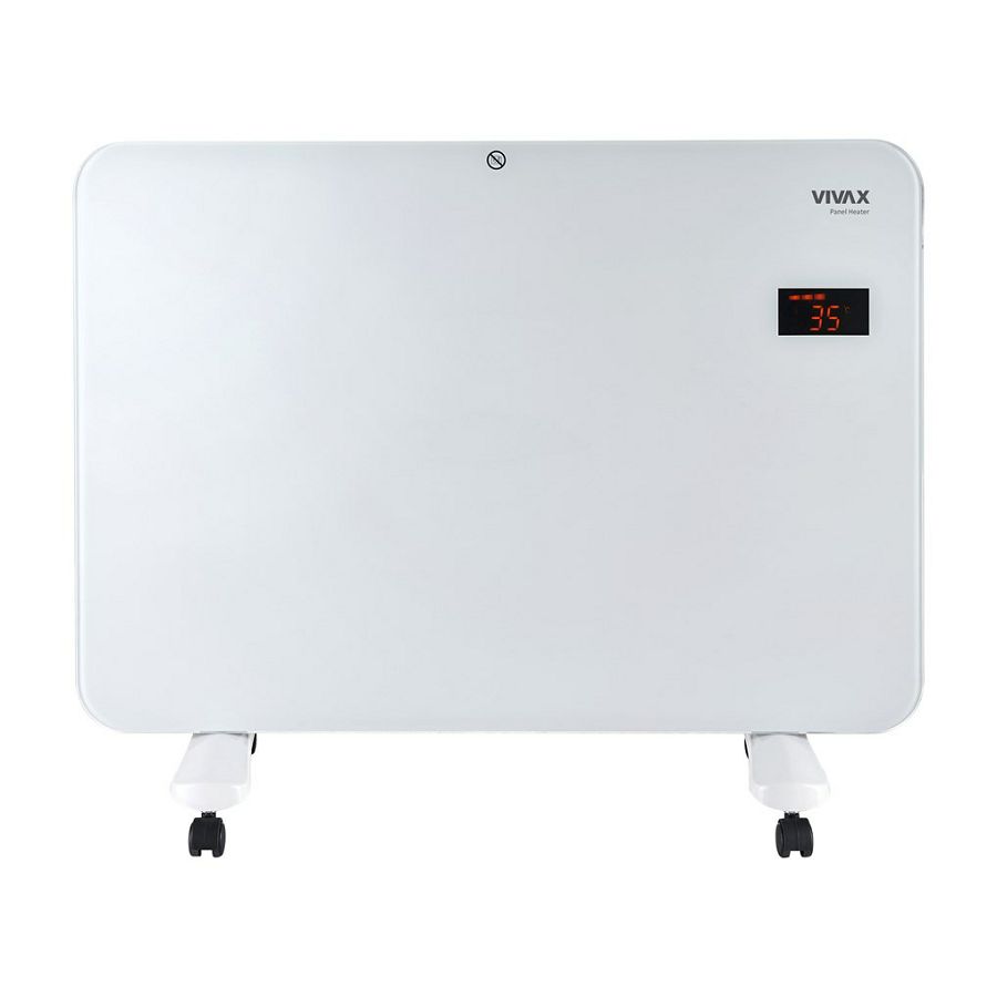 Grijalica panel Vivax PH-1500D W