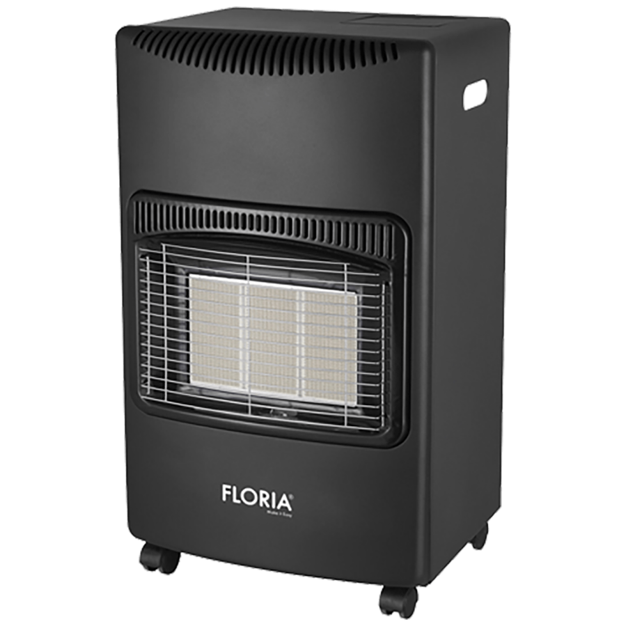 Grijalica plinska Floria ZLN1275 4200W