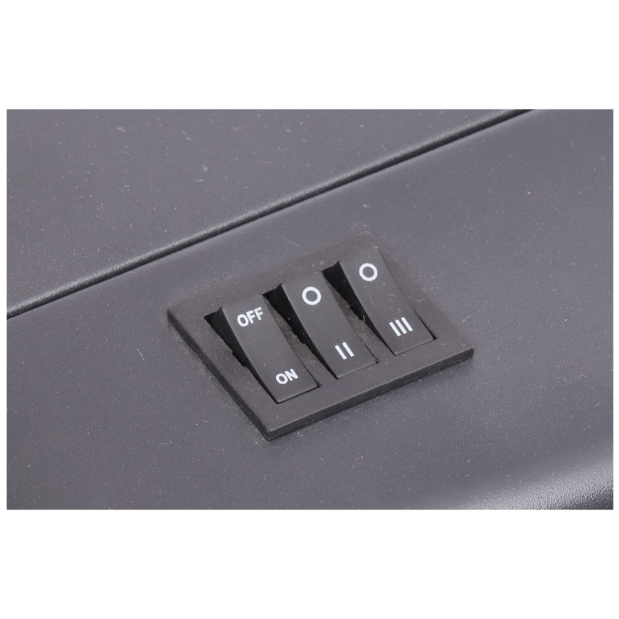 Grijalica plinska/halogena Floria ZLN8465 4200W/1080W