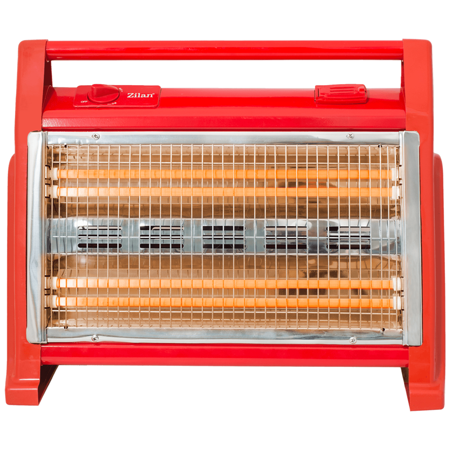 Grijalica Zilan ZLN1114