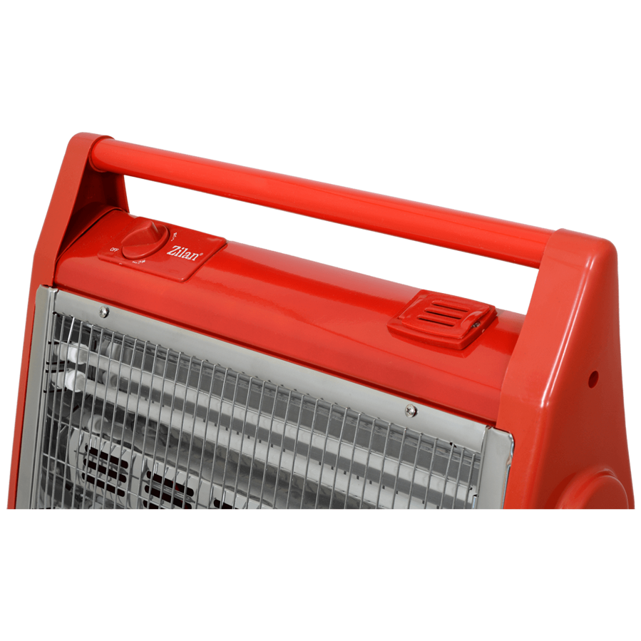 Grijalica Zilan ZLN1114