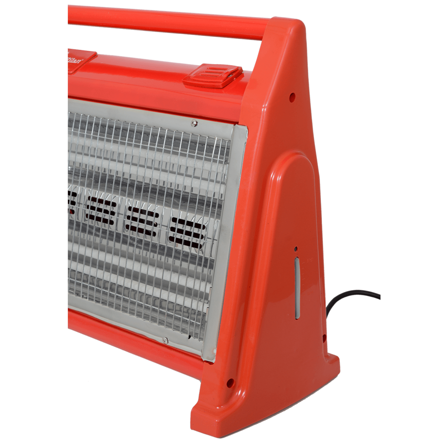 Grijalica Zilan ZLN1114