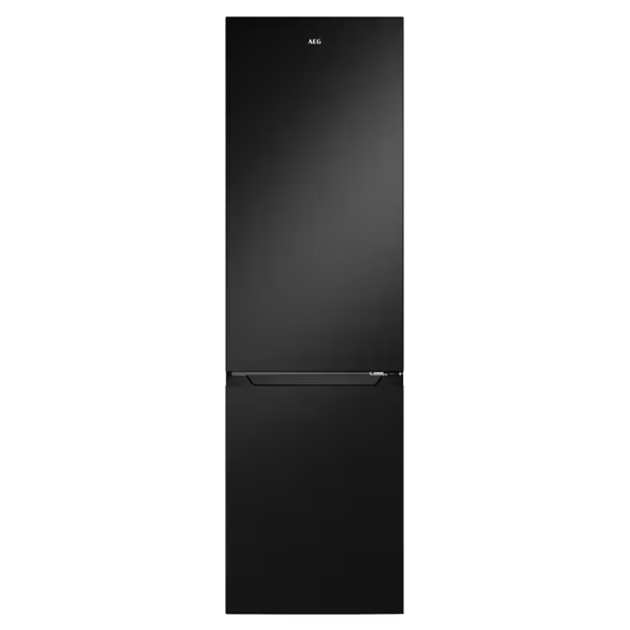 Hladnjak AEG ORC6M371CB