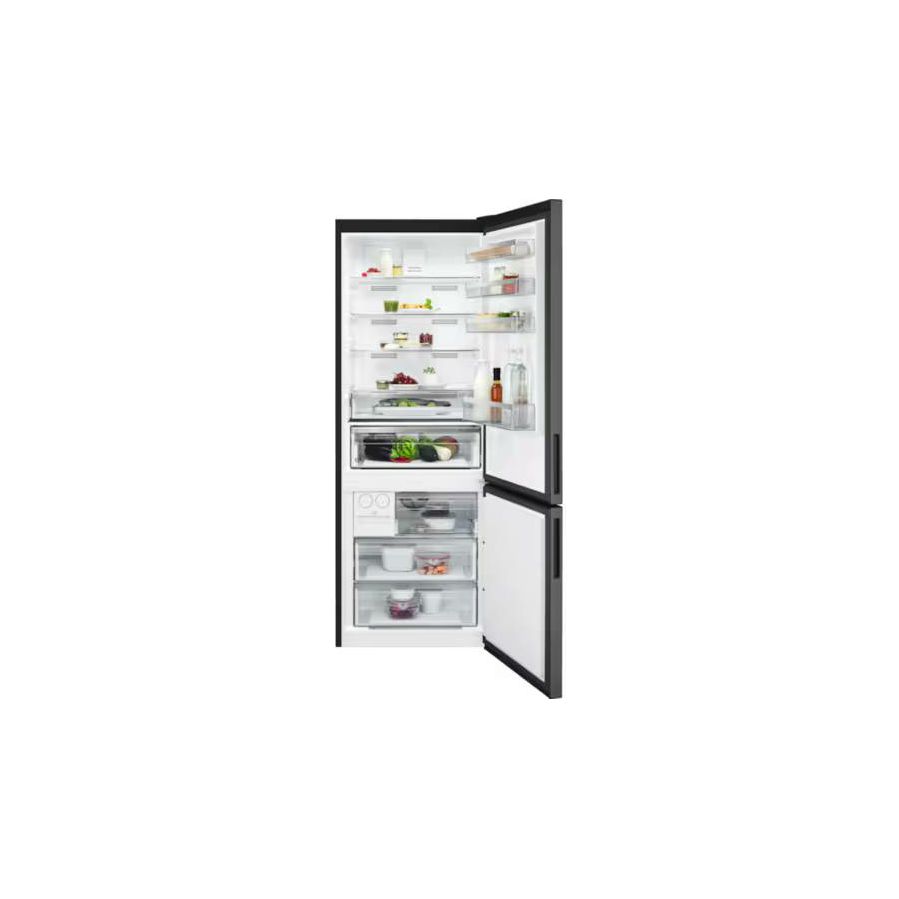 Hladnjak AEG ORC6M481EL