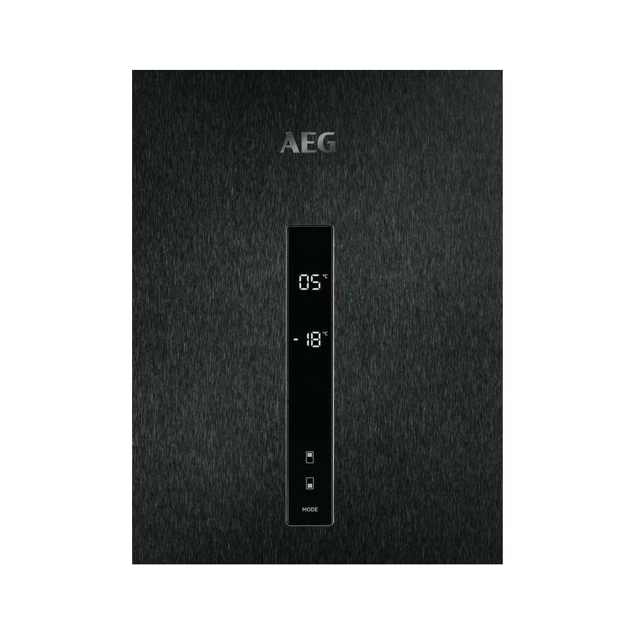 Hladnjak AEG ORC6M481EL