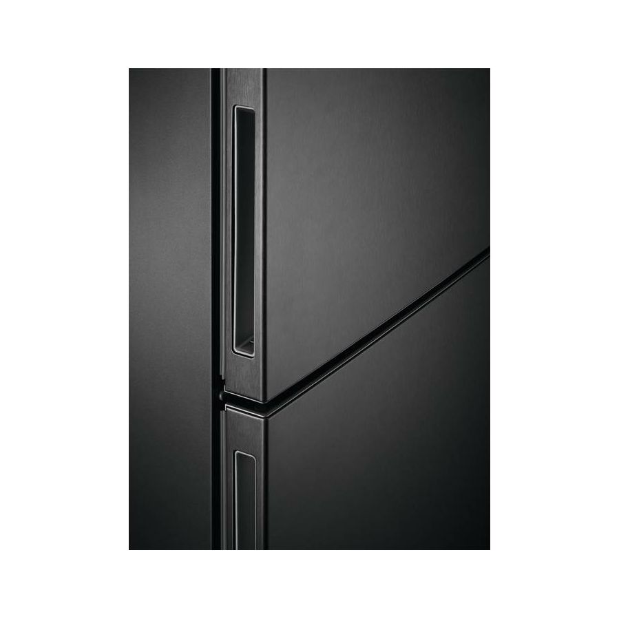 Hladnjak AEG ORC6M481EL