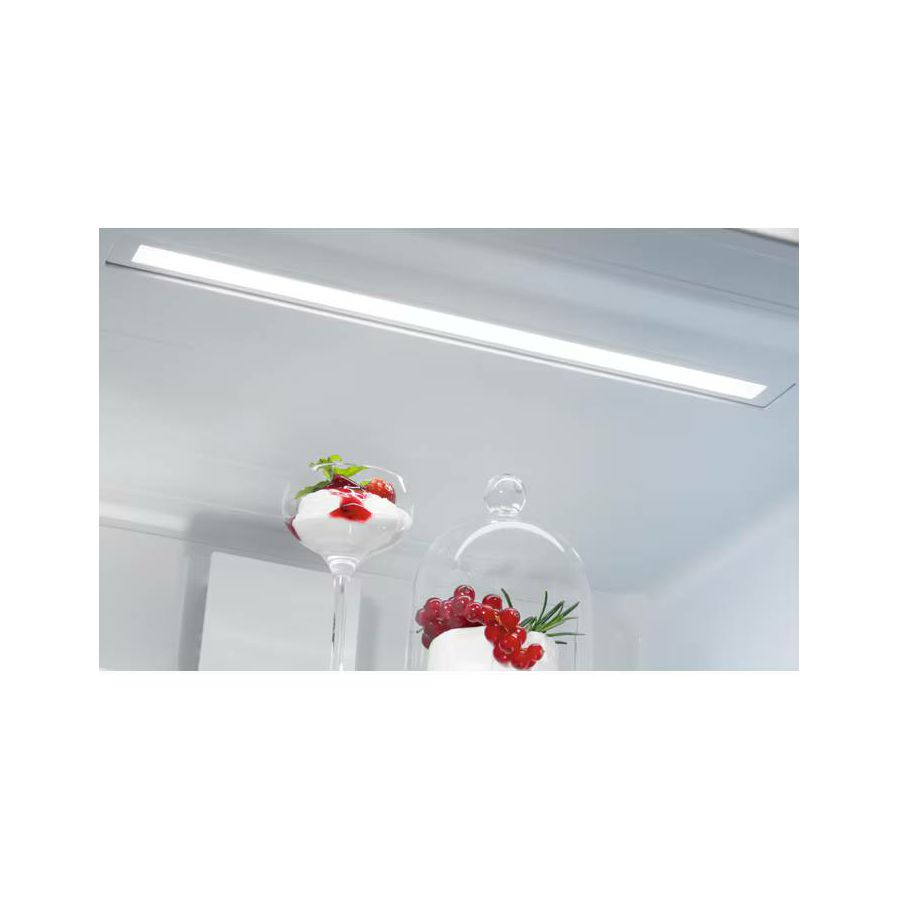 Hladnjak AEG ORC6M481EL