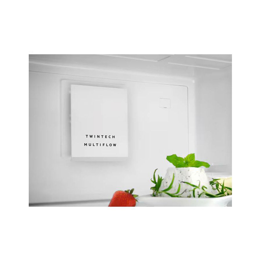 Hladnjak AEG ORC6M481EL