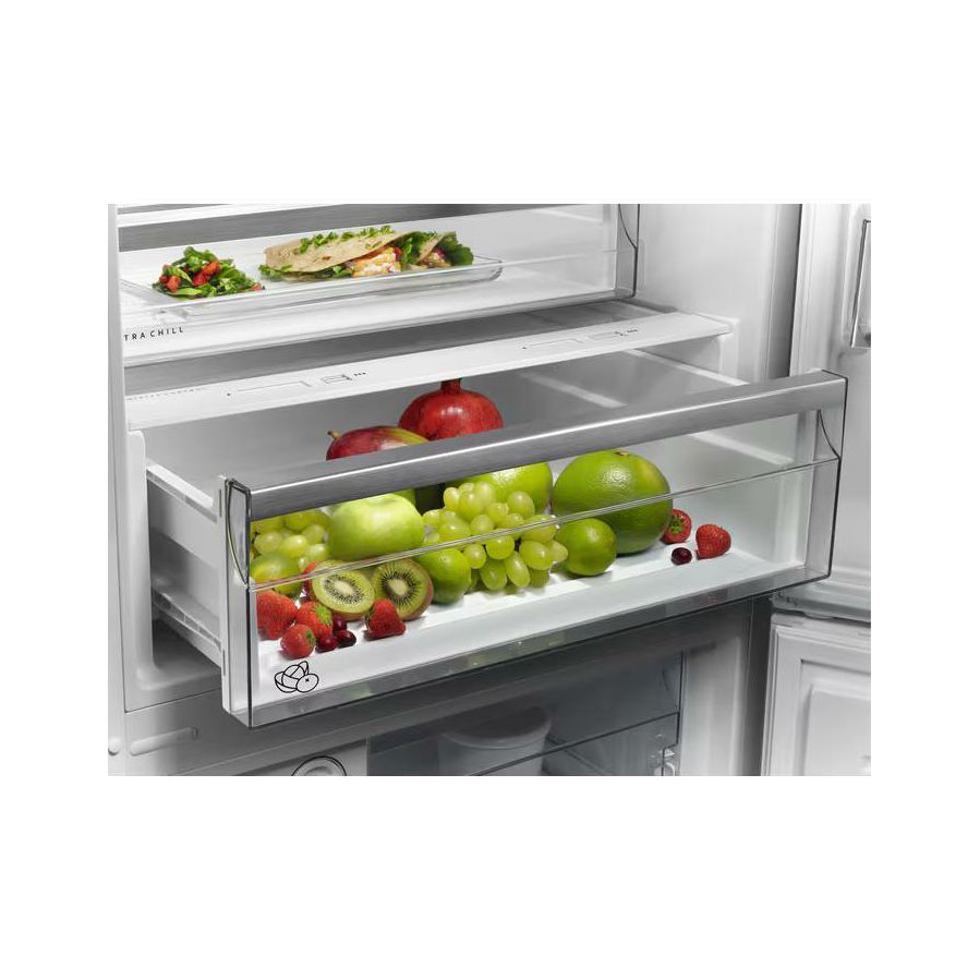 Hladnjak AEG ORC6M481EL