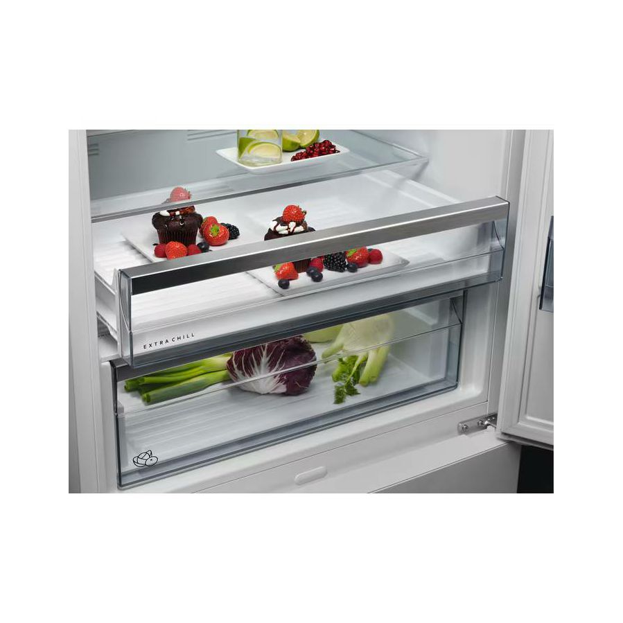 Hladnjak AEG ORC6M481EL