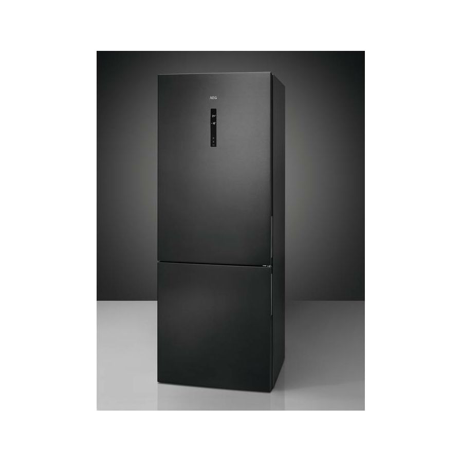 Hladnjak AEG ORC6M481EL