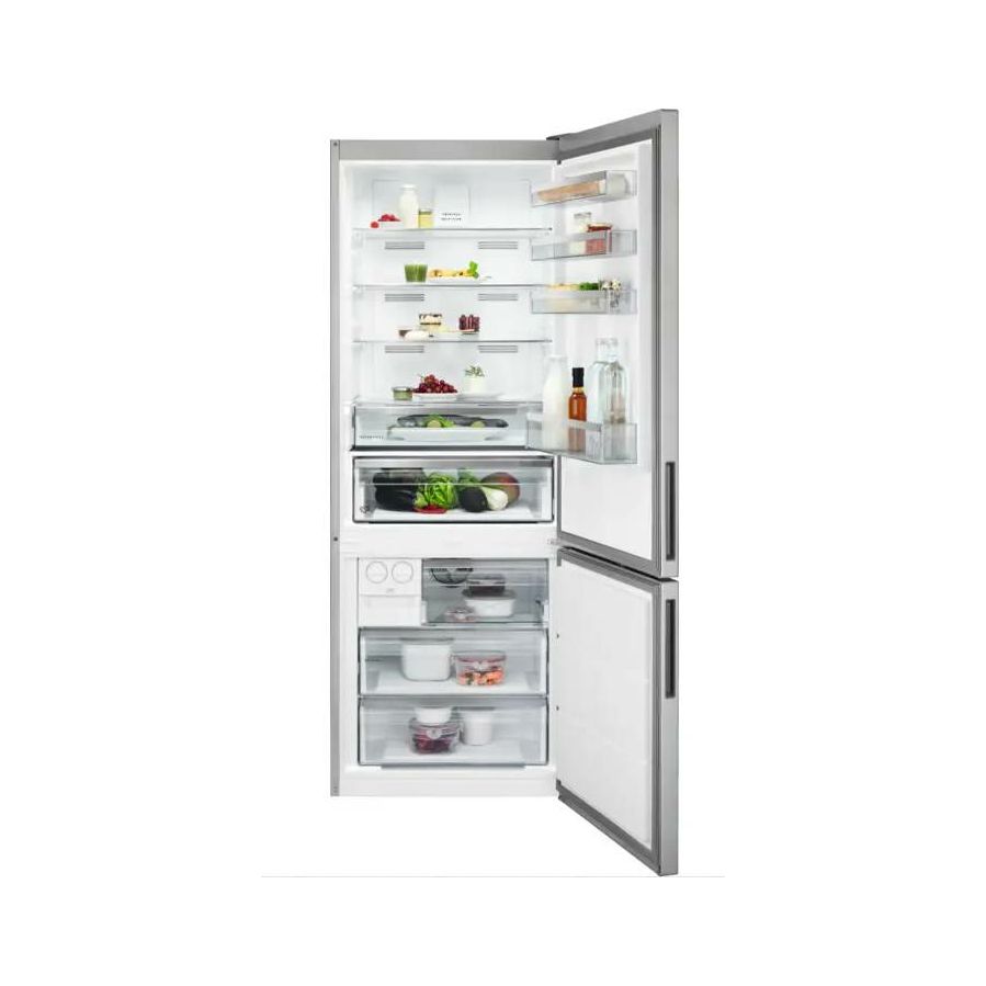 Hladnjak AEG ORC6M481EX