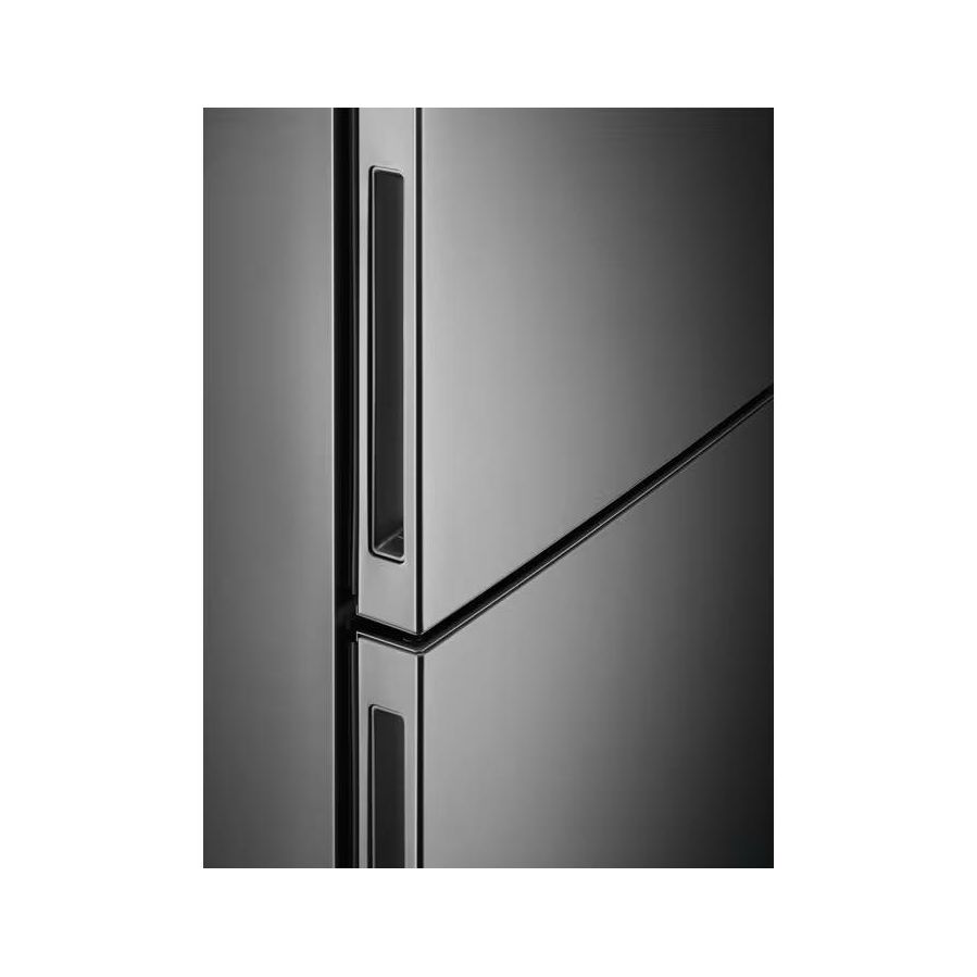 Hladnjak AEG ORC6M481EX