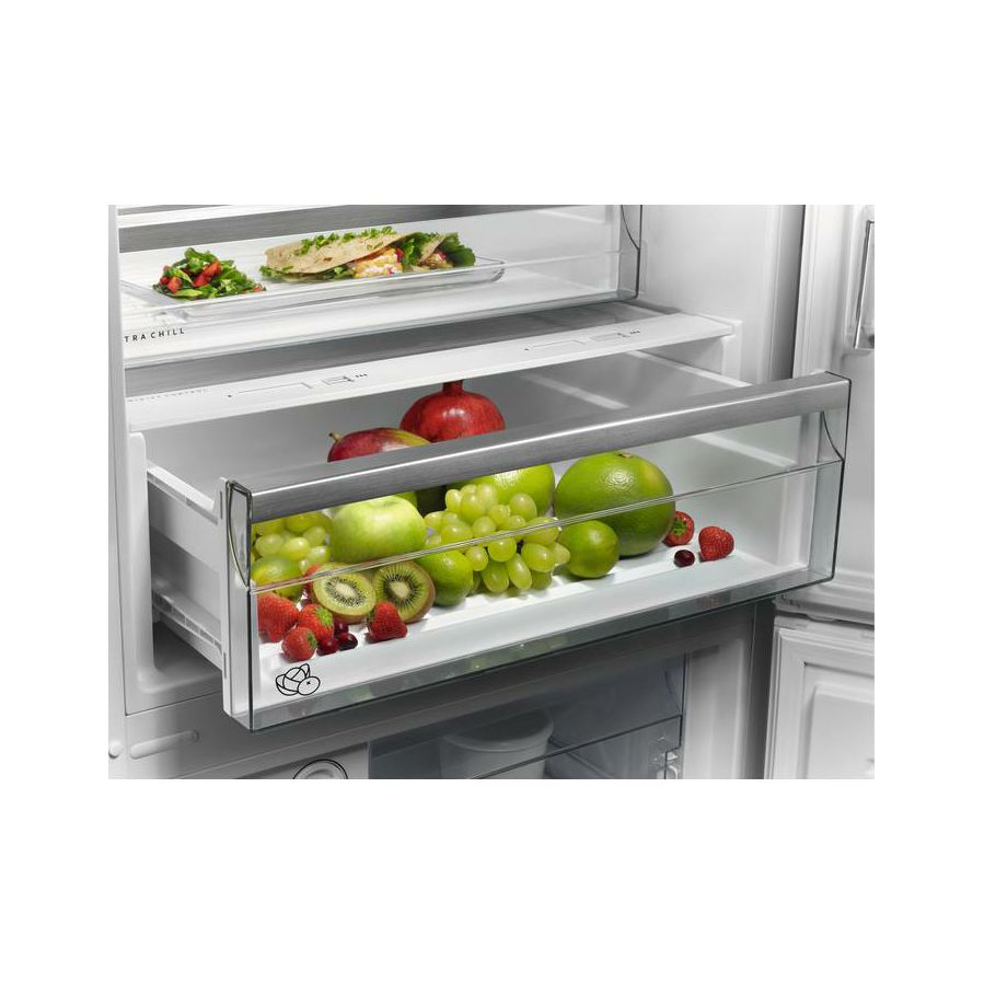 Hladnjak AEG ORC6M481EX