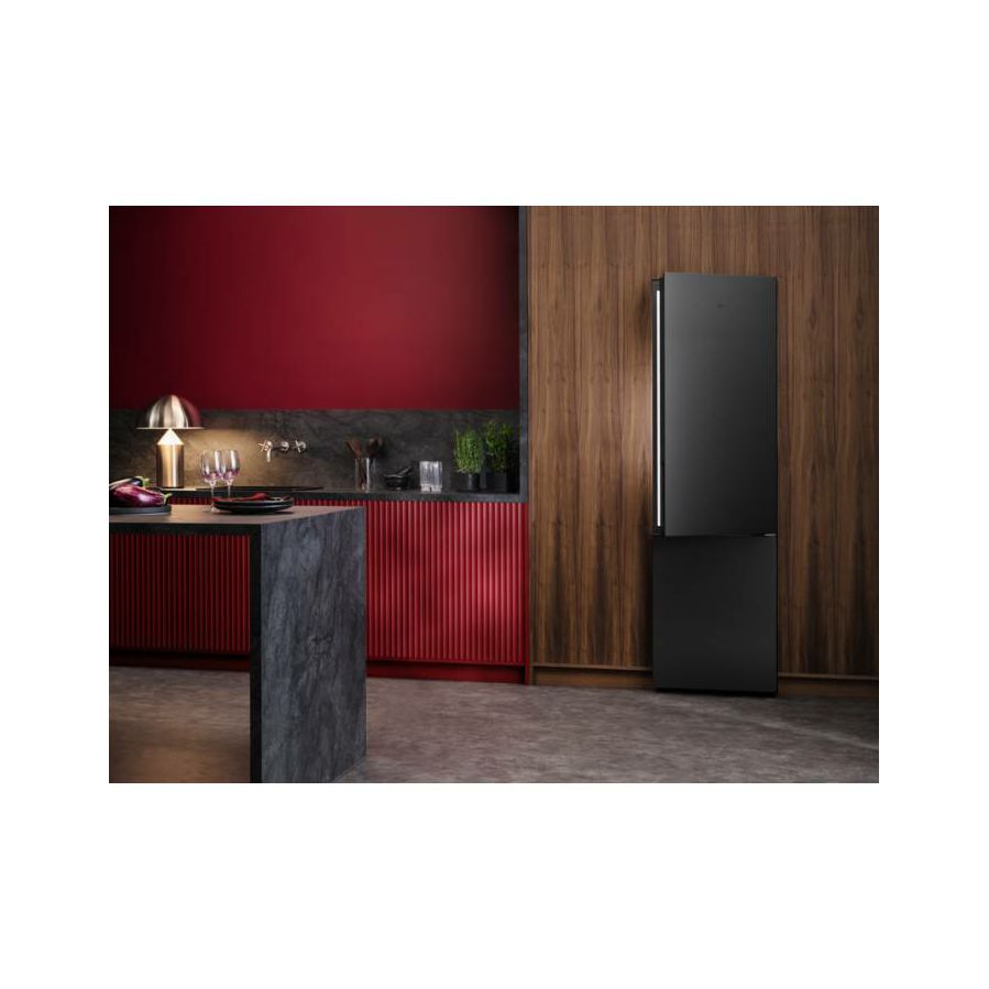 Hladnjak AEG ORC8M361CL