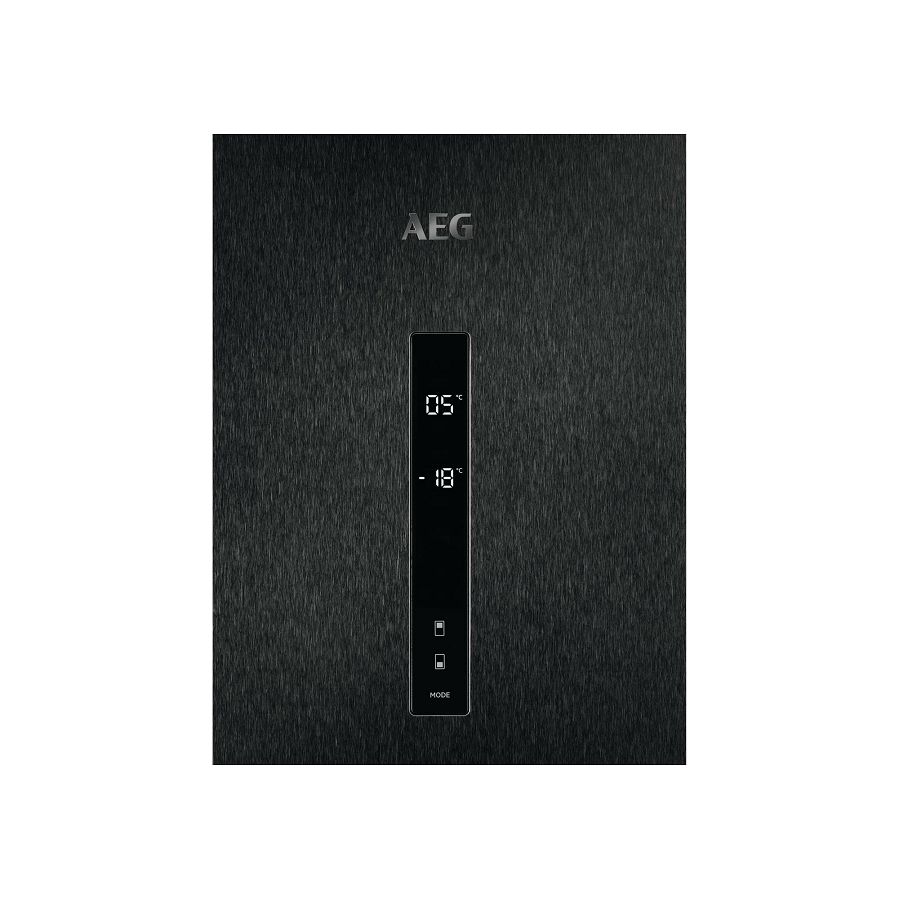 Hladnjak AEG ORC8M361EL