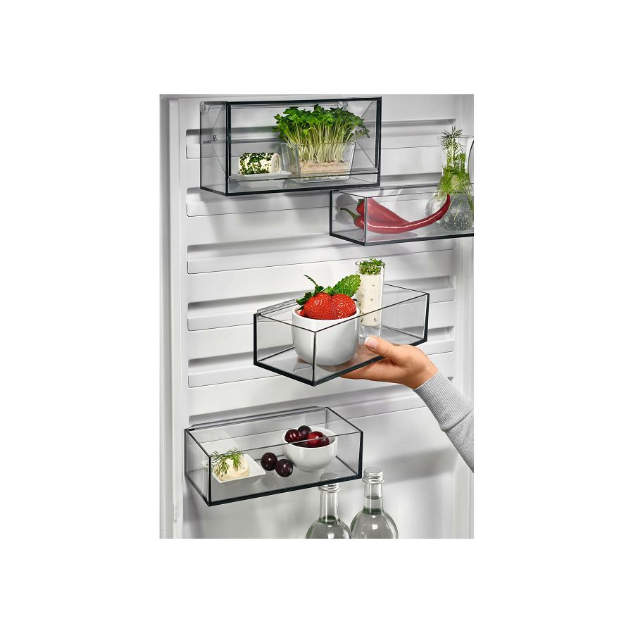 Hladnjak AEG ORC8M361EL