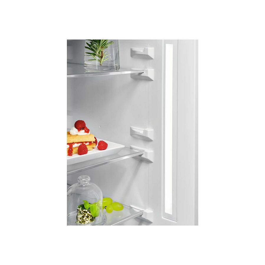 Hladnjak AEG ORC8M361EL